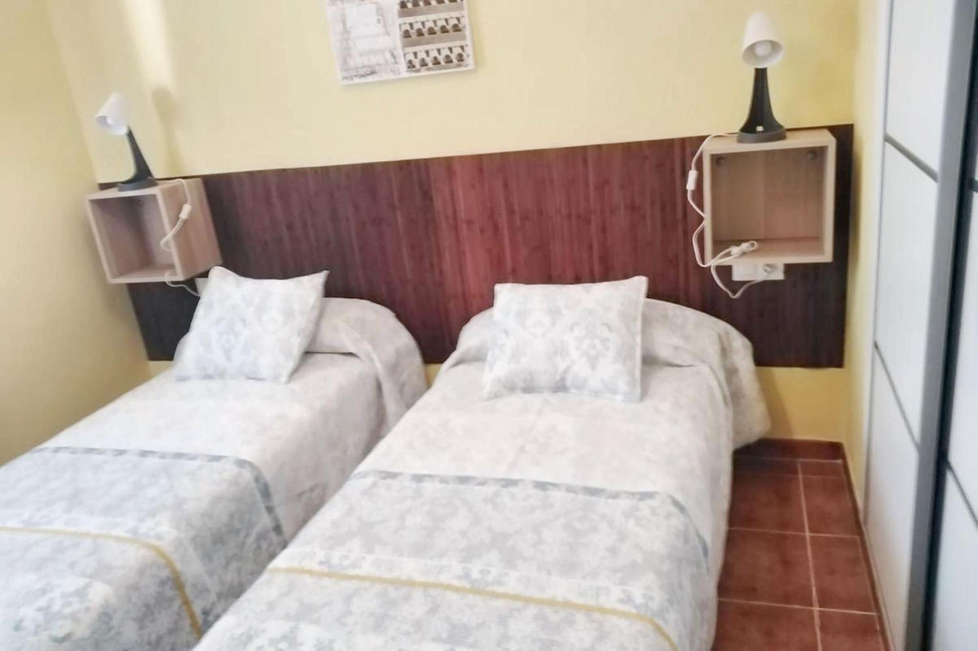 Charming House In Geria With Terrace Βίλα Εξωτερικό φωτογραφία