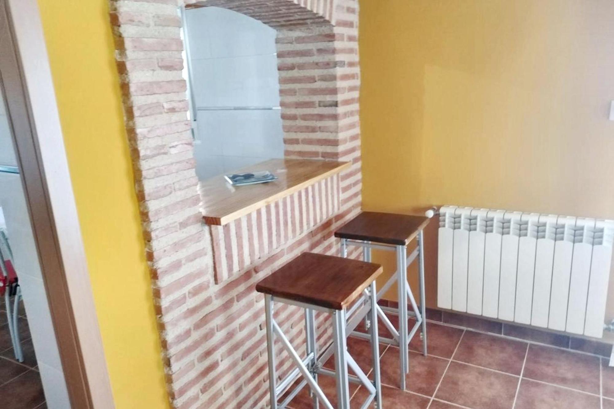 Charming House In Geria With Terrace Βίλα Εξωτερικό φωτογραφία
