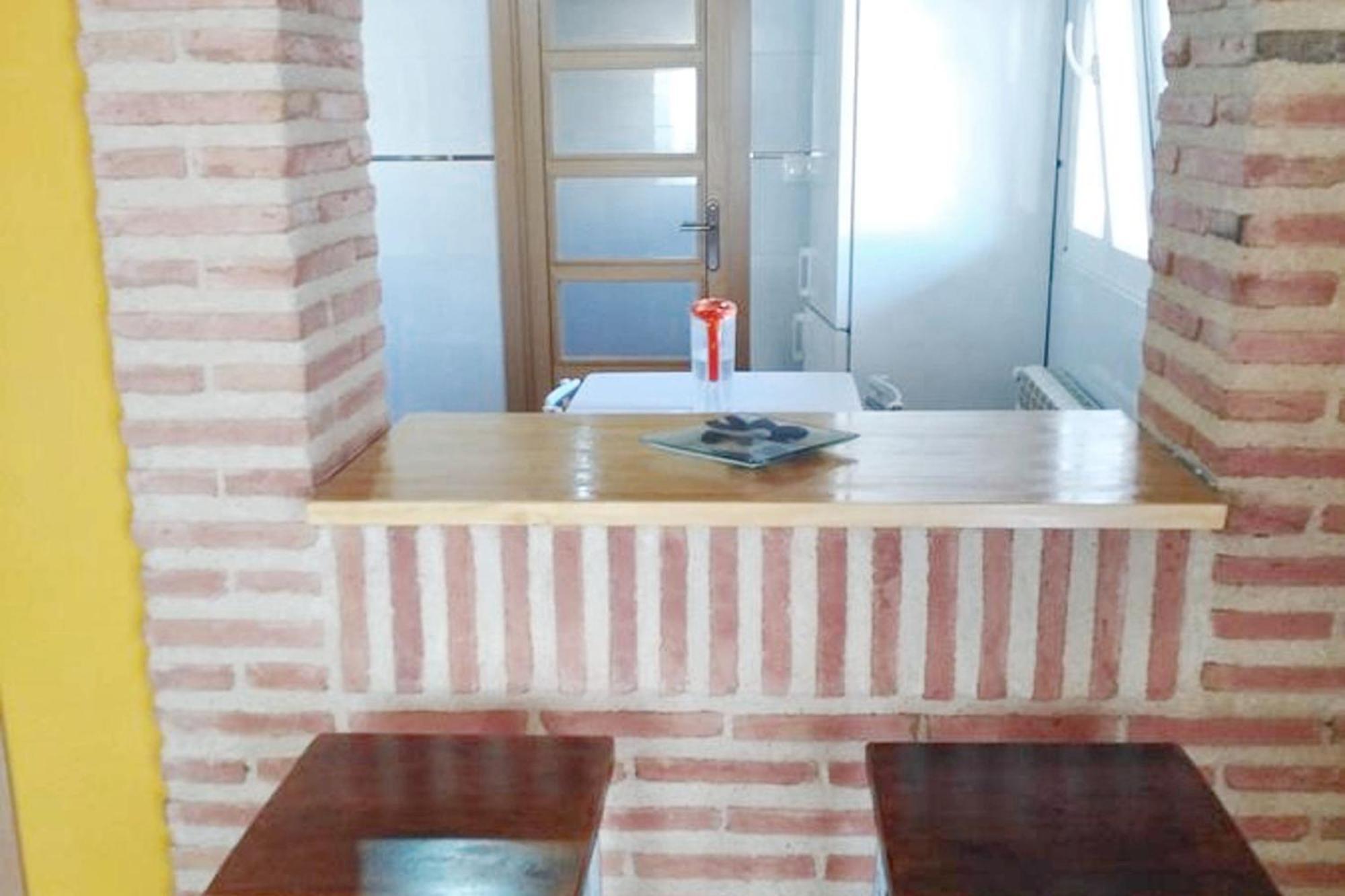 Charming House In Geria With Terrace Βίλα Εξωτερικό φωτογραφία