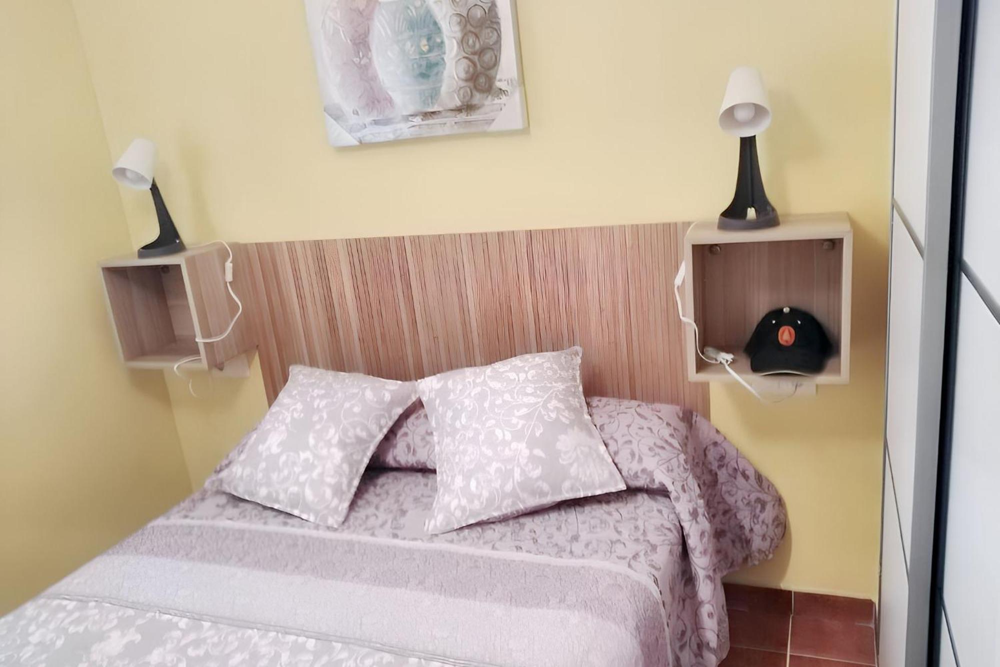 Charming House In Geria With Terrace Βίλα Εξωτερικό φωτογραφία